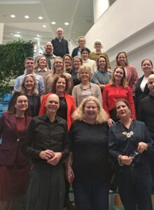 Afbeelding voor Paramedische organisaties en kennisinstellingen bundelen krachten voor PPZ