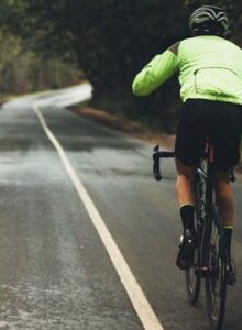 Afbeelding voor Sterke botten op de fiets