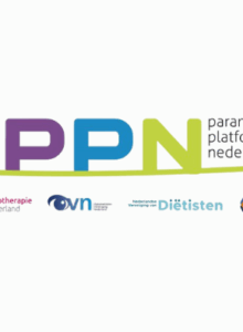 Afbeelding voor Paramedisch Platform Nederland pleit voor zichtbare positie paramedici in (regeer)akkoorden