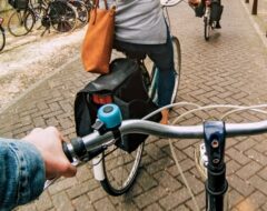 Afbeelding voor JOGG en Beweegalliantie bundelen krachten voor sterkere preventieve aanpak