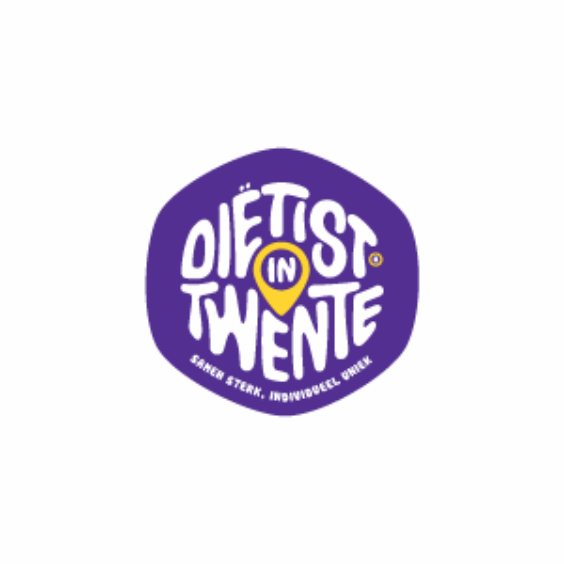 Afbeelding voor Diëtist in Twente