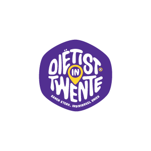 Afbeelding Diëtist in Twente