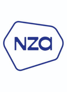 Afbeelding voor NZa Introduceert nieuwe beleidsregel voor extramurale diëtetiek