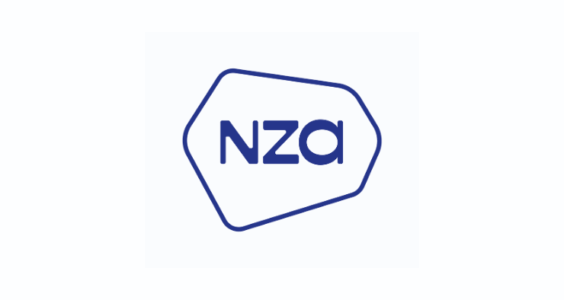 Afbeelding voor NZa Introduceert nieuwe beleidsregel voor extramurale diëtetiek