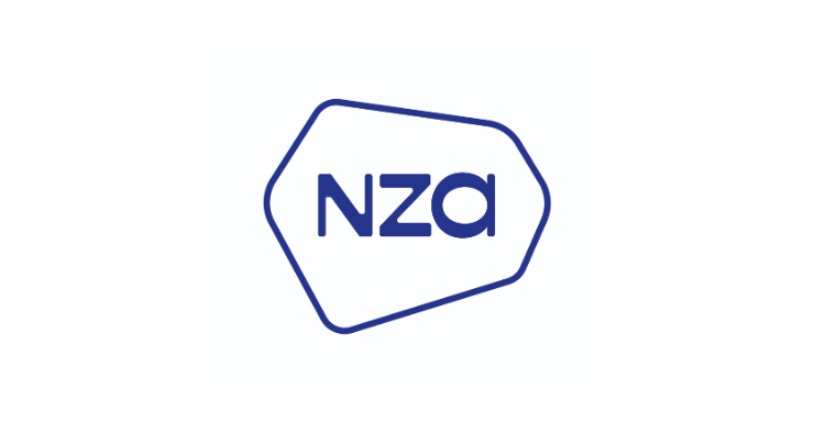 Afbeelding NZa Introduceert nieuwe beleidsregel voor extramurale diëtetiek